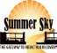 Summer Sky, Inc.