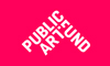 Public Art Fund