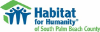 Habitat for Humanity South Palm Beach County