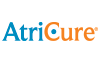 AtriCure, Inc.