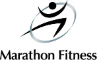 Marathon Fitness