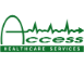 ACCESS Healthcare Services