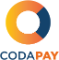 Coda Payments