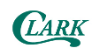 Clark Associates