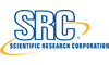 Scientific Research Corporation