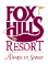 Fox Hills Resort