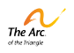 The Arc of the Triangle, Inc.