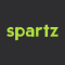 Spartz