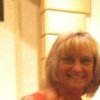 Lori Kuehn