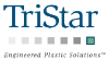 TriStar Plastics Corp.