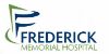 Frederick Memorial Hospital