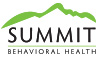 Summit Behavioral Health