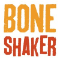 Boneshaker Project