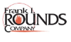 Frank I. Rounds Company