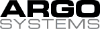 Argo Systems