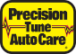 Precision Tune Auto Care