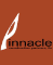 Pinnacle Construction Partners, LLC