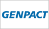 GENPACT