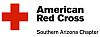 American Red Cross Southern Arizona Chapter