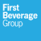 First Beverage Group