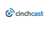 Cinchcast