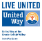 United Way of the Greater Lehigh Valley