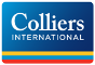 Colliers International | Atlanta