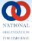 National Organization for Marriage