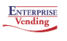 Enterprise Vending, Inc.