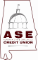 ASE Credit Union