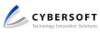 Cybersoft Technologies