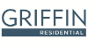 Griffin Residential