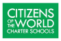 Citizens of the World Charter Schools