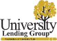 University Lending Group