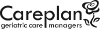 Careplan Geriatric Care Managers