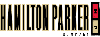 Hamilton Parker Company