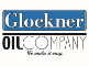 Glockner Oil Company