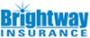 Brightway Insurance