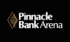 Pinnacle Bank Arena