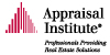 Appraisal Institute