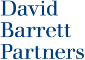 David Barrett Partners