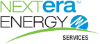 NextEra Energy Services