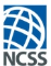 National Council for the Social Studies