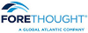 Forethought Financial Group, Inc.