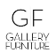 Gallery Furniture