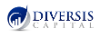 Diversis Capital LLC