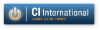 CI International, Inc.