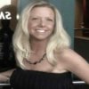 Amy Hampton