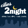 Cities2night.com