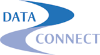 Data Connect Corporation